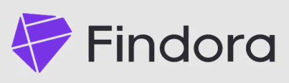 Findora Logo